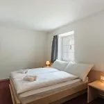 Brocco & Posta 山林小屋