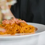 Gerendaház Brocco & Posta