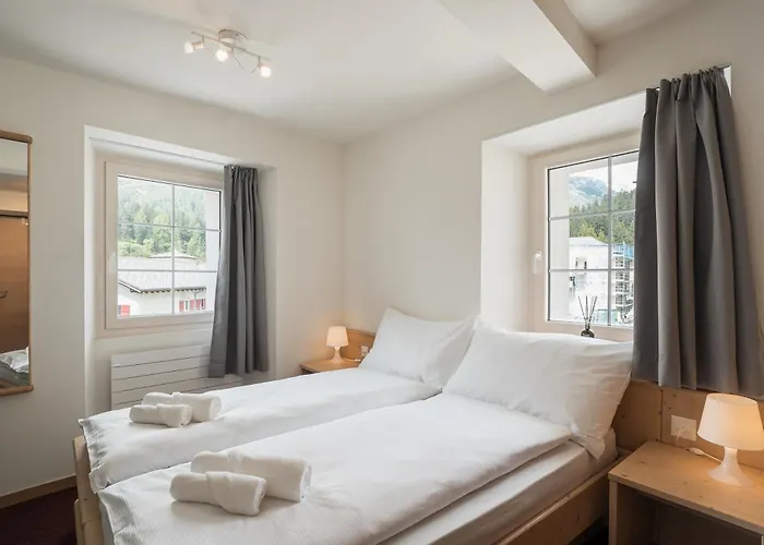 Brocco & Posta * سان برناردينو