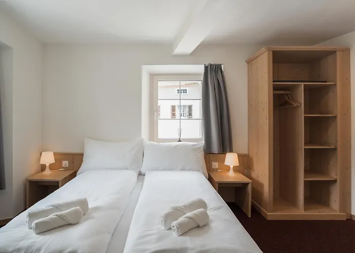 Brocco & Posta * سان برناردينو