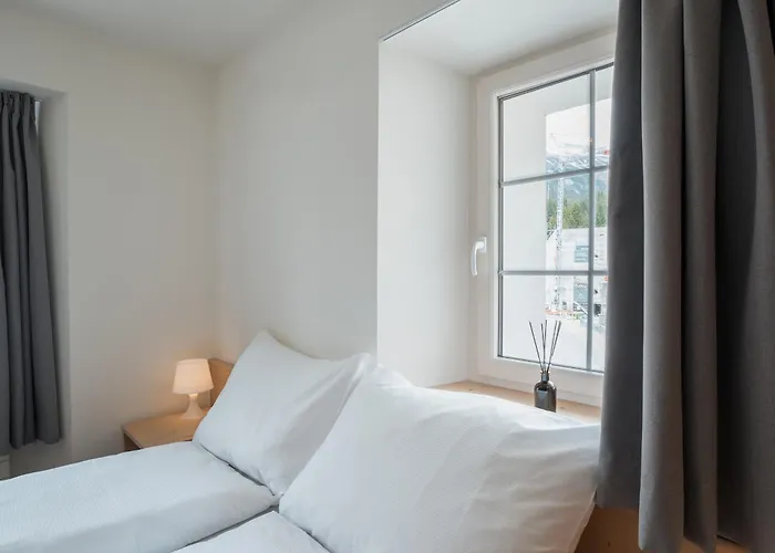 Brocco & Posta * San Bernardino