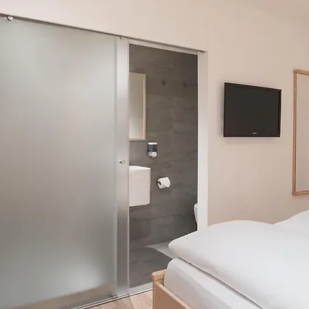 Brocco & Posta * San Bernardino