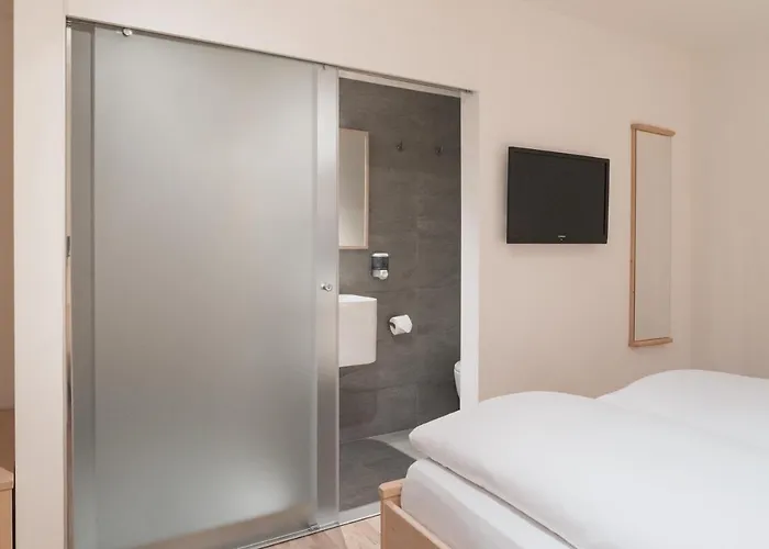 Brocco & Posta * San Bernardino